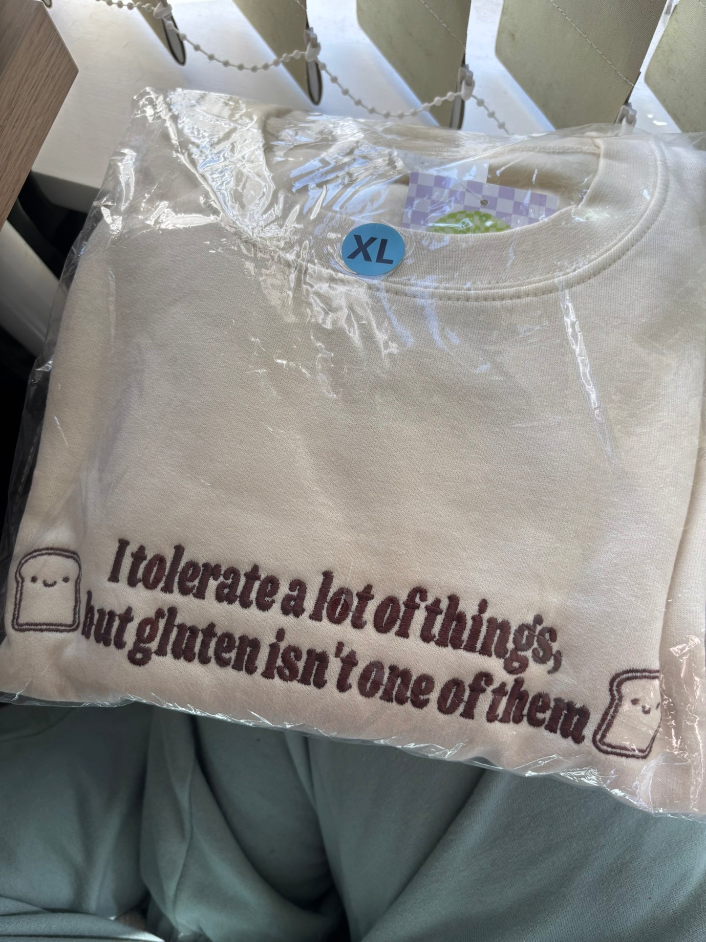 *READY TO SHIP* Various sizes/colours/designs