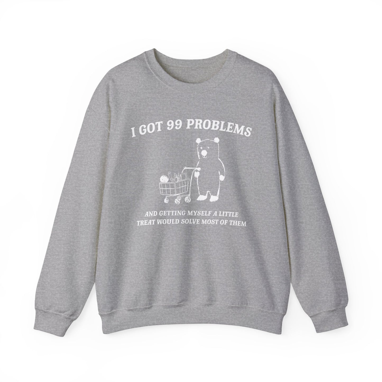 *READY TO SHIP* Various sizes/colours/designs