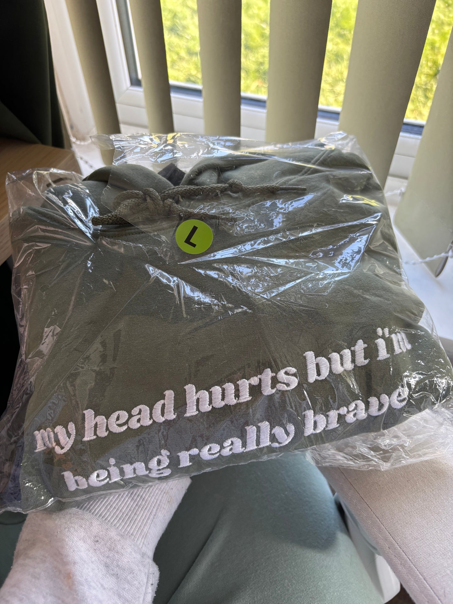 *READY TO SHIP* Various sizes/colours/designs