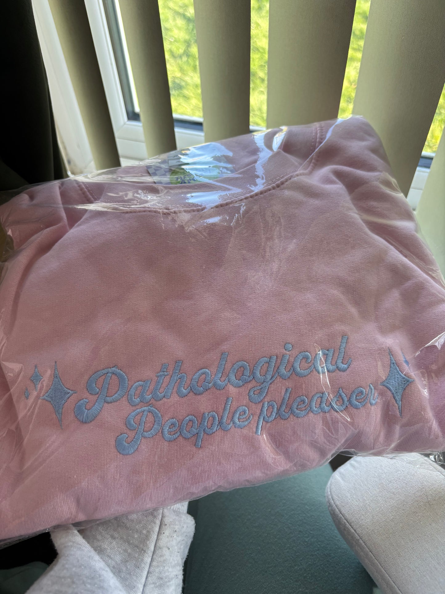 *READY TO SHIP* Various sizes/colours/designs