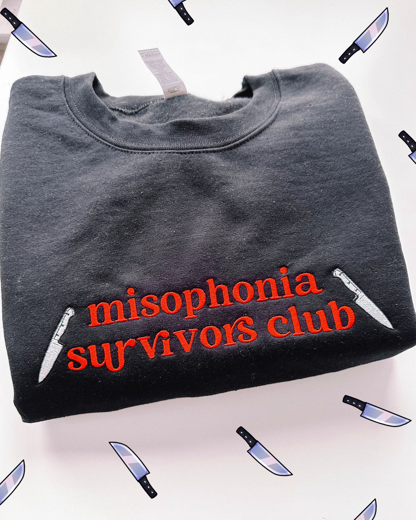 *READY TO SHIP* Various sizes/colours/designs