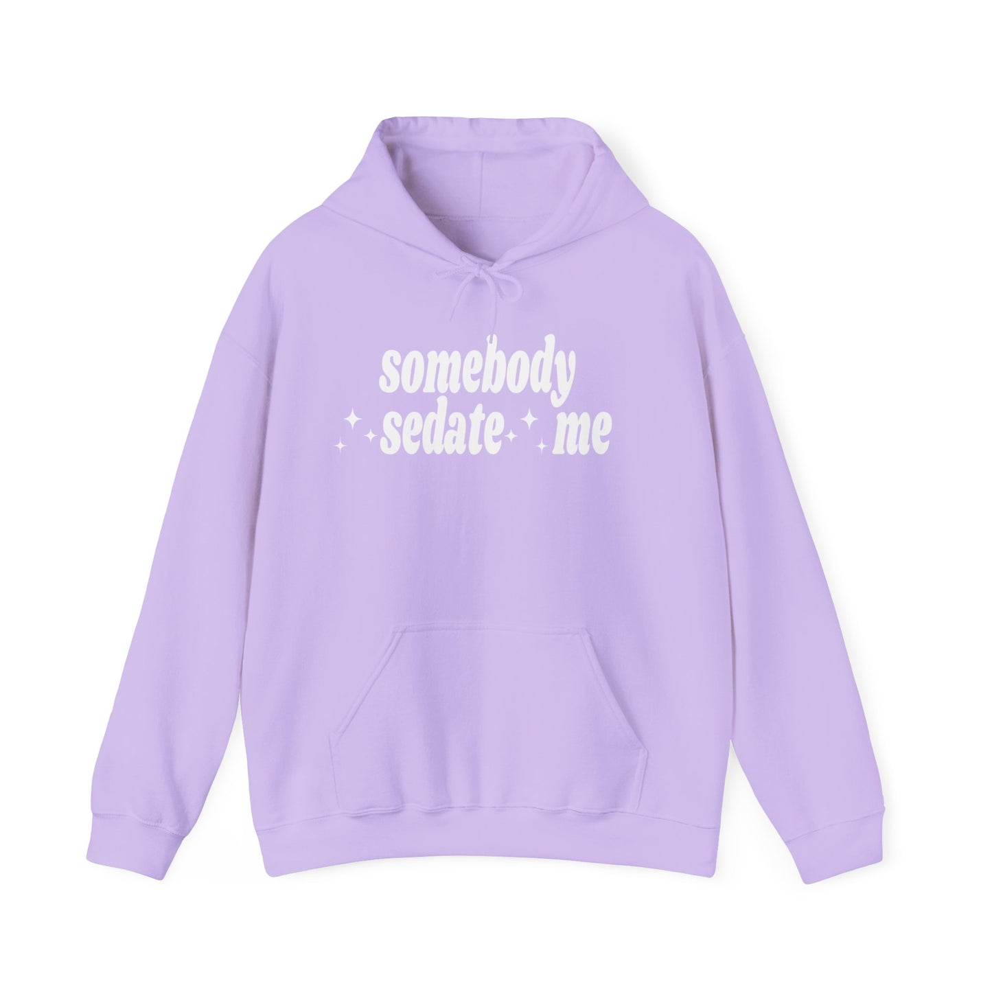 *READY TO SHIP* Various sizes/colours/designs