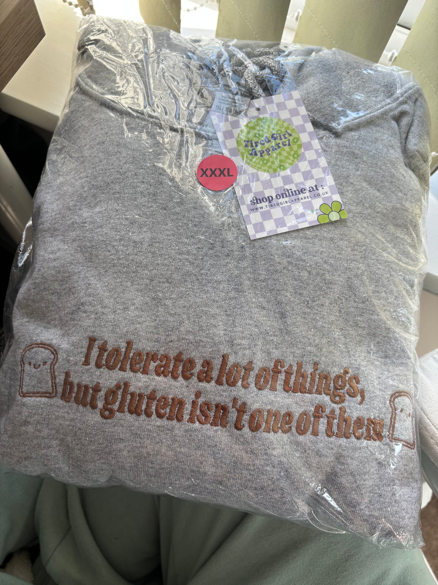 *READY TO SHIP* Various sizes/colours/designs