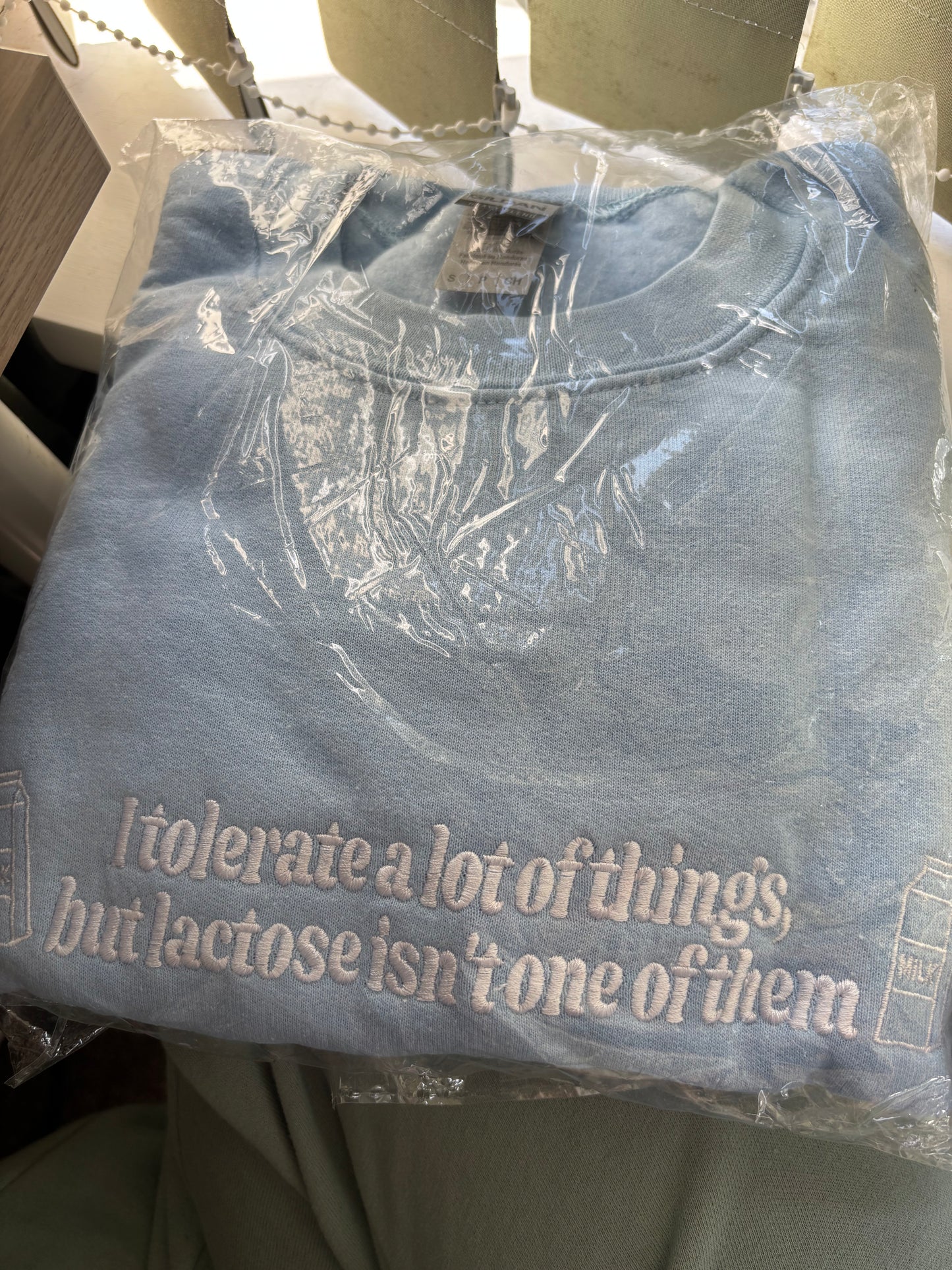 *READY TO SHIP* Various sizes/colours/designs