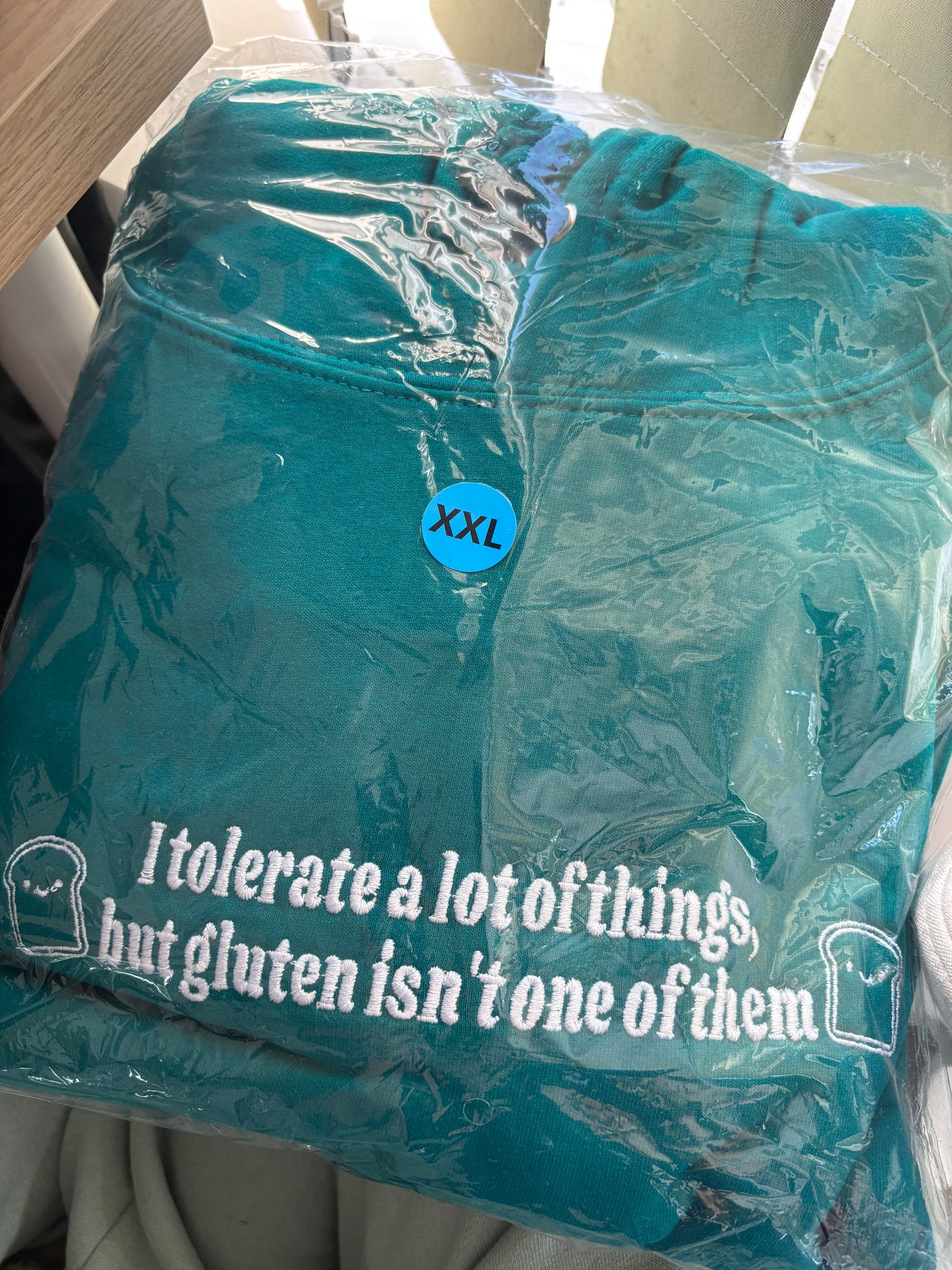 *READY TO SHIP* Various sizes/colours/designs