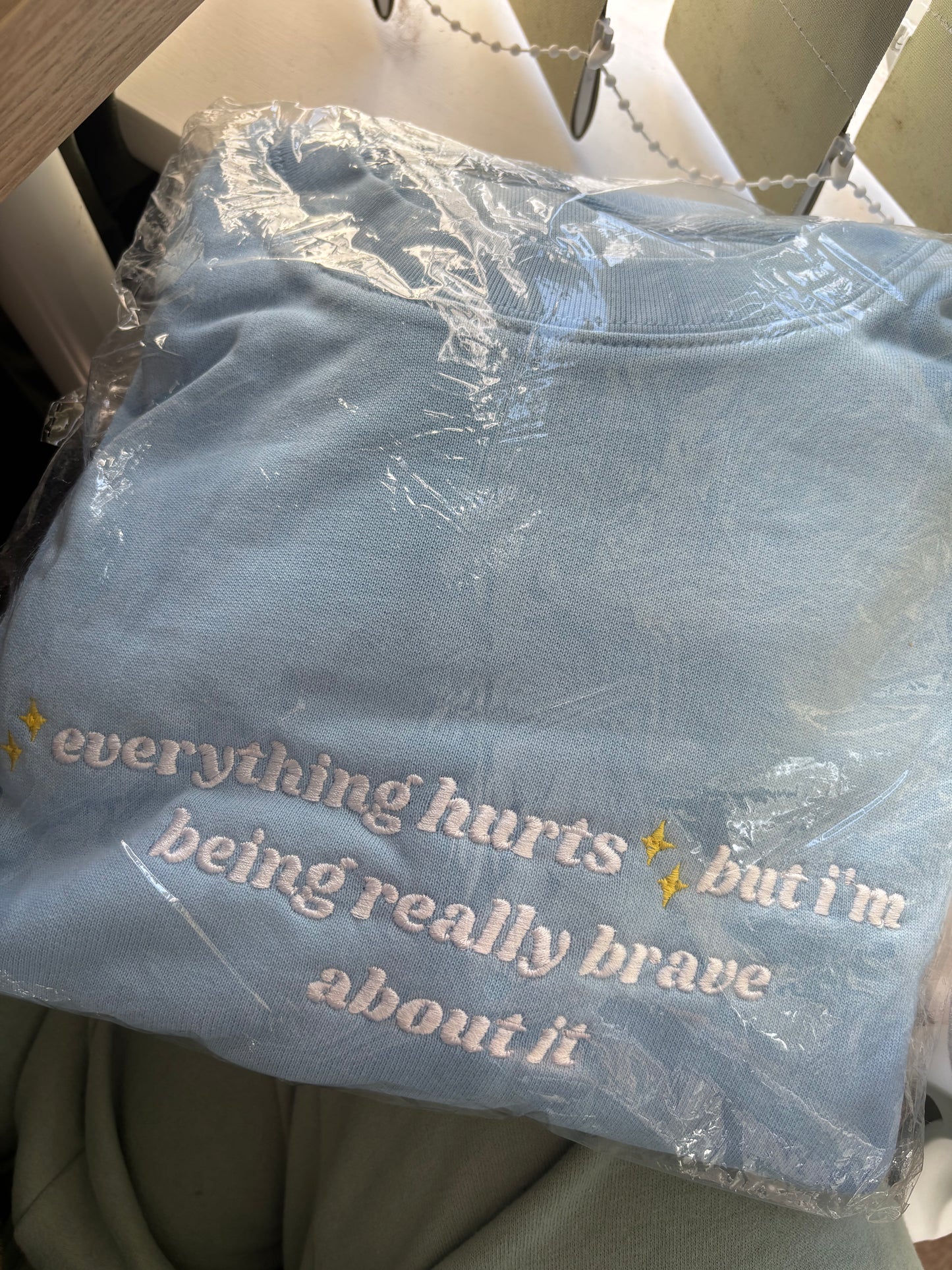 *READY TO SHIP* Various sizes/colours/designs
