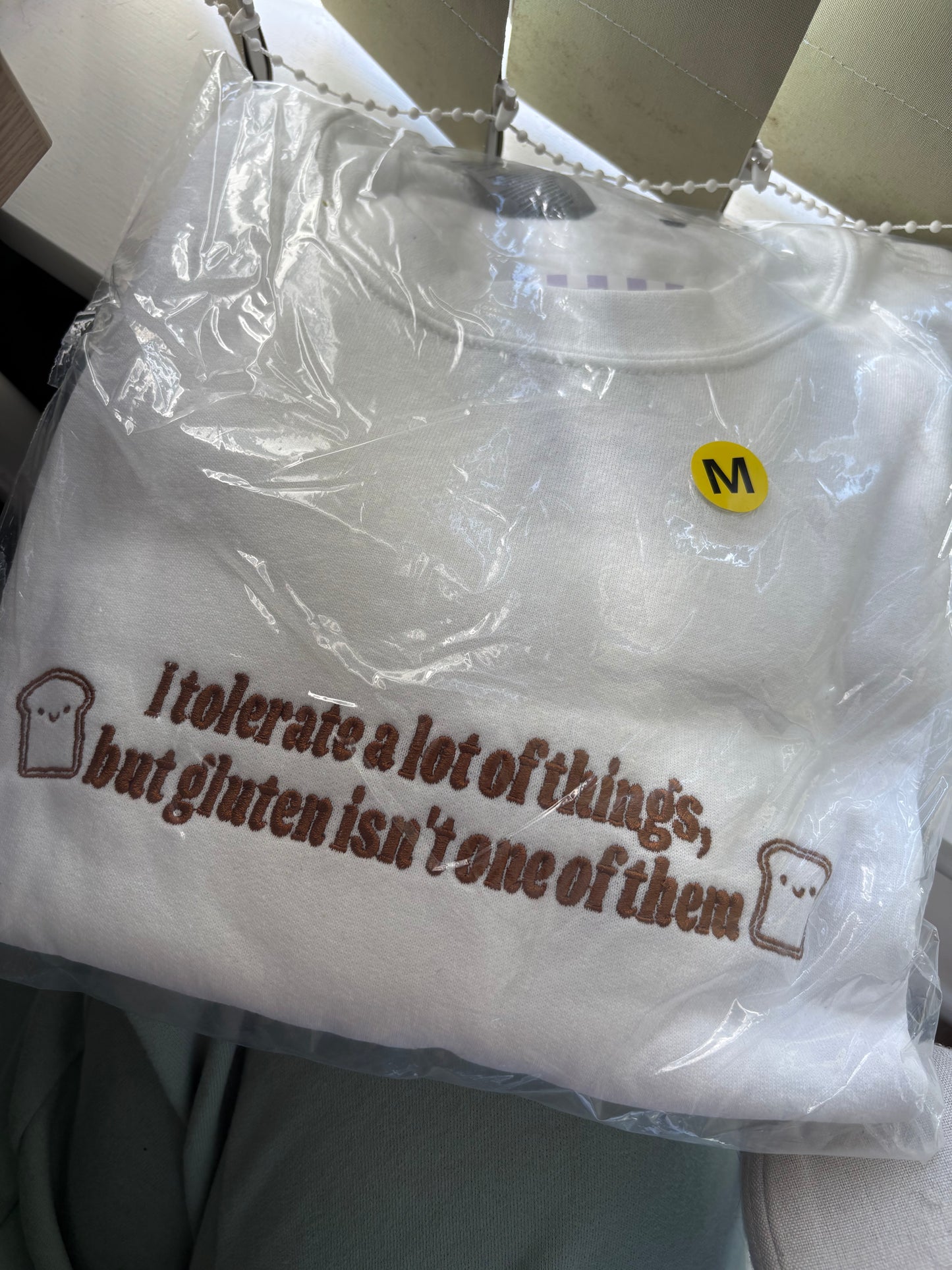 *READY TO SHIP* Various sizes/colours/designs