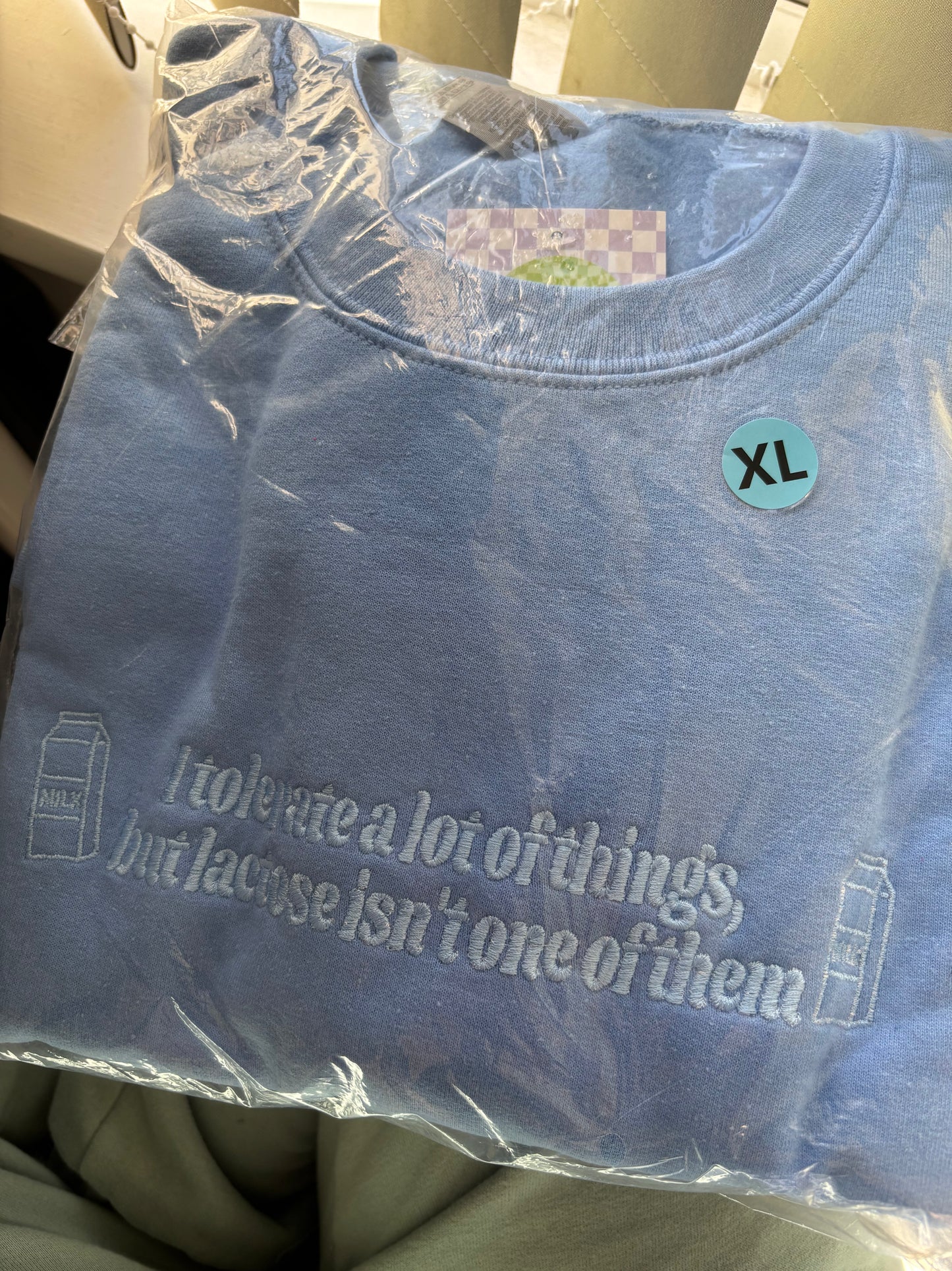 *READY TO SHIP* Various sizes/colours/designs