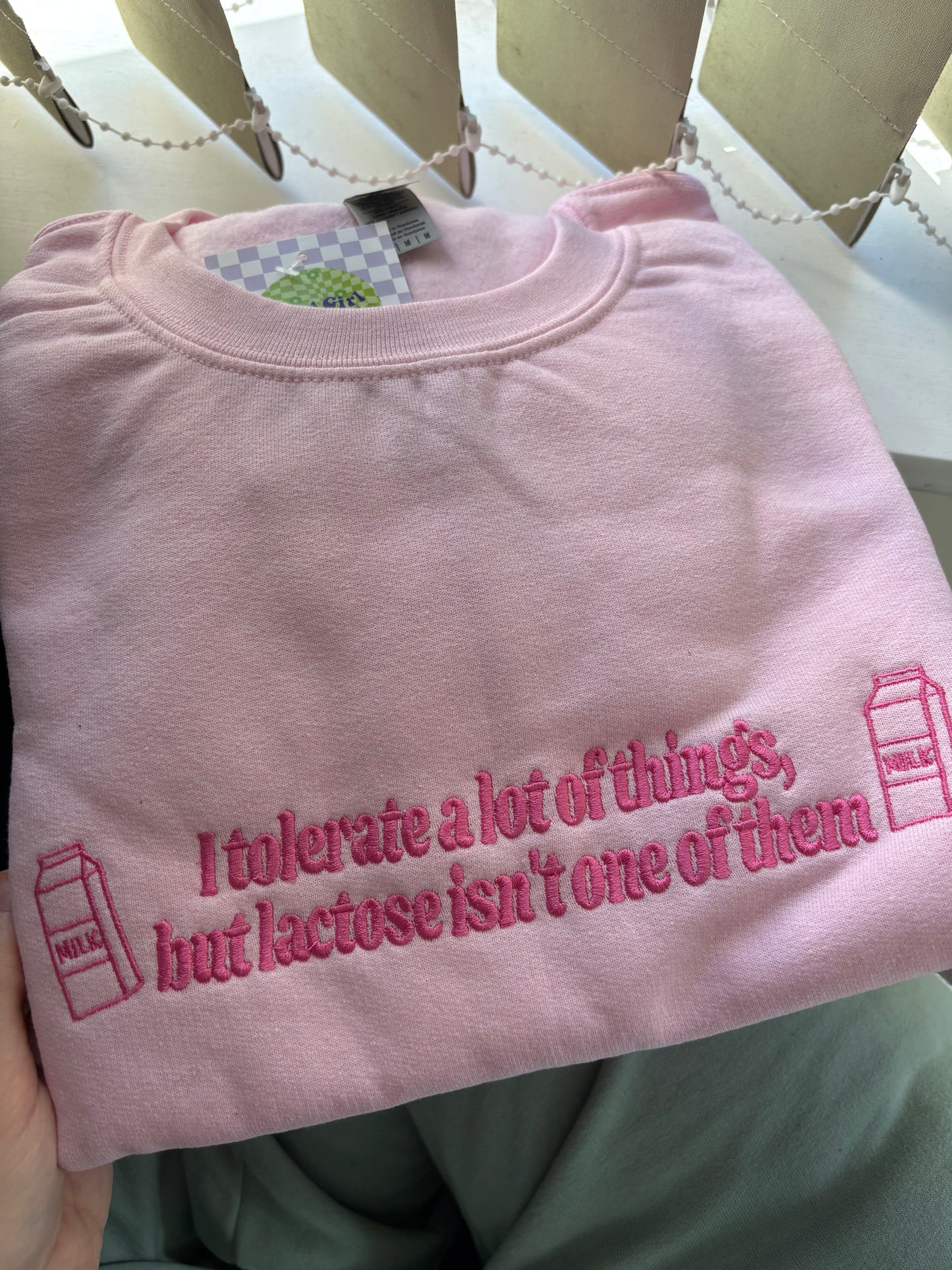 *READY TO SHIP* Various sizes/colours/designs