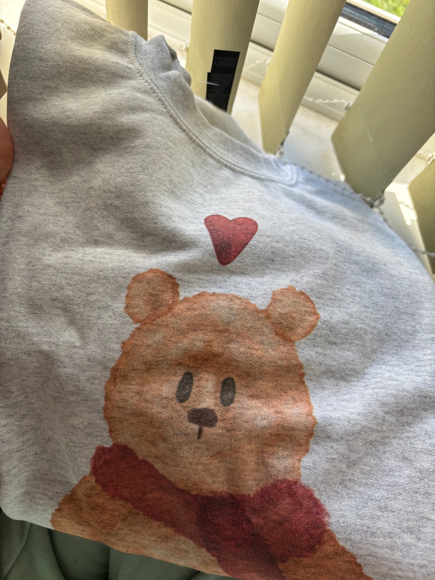 *READY TO SHIP* Various sizes/colours/designs