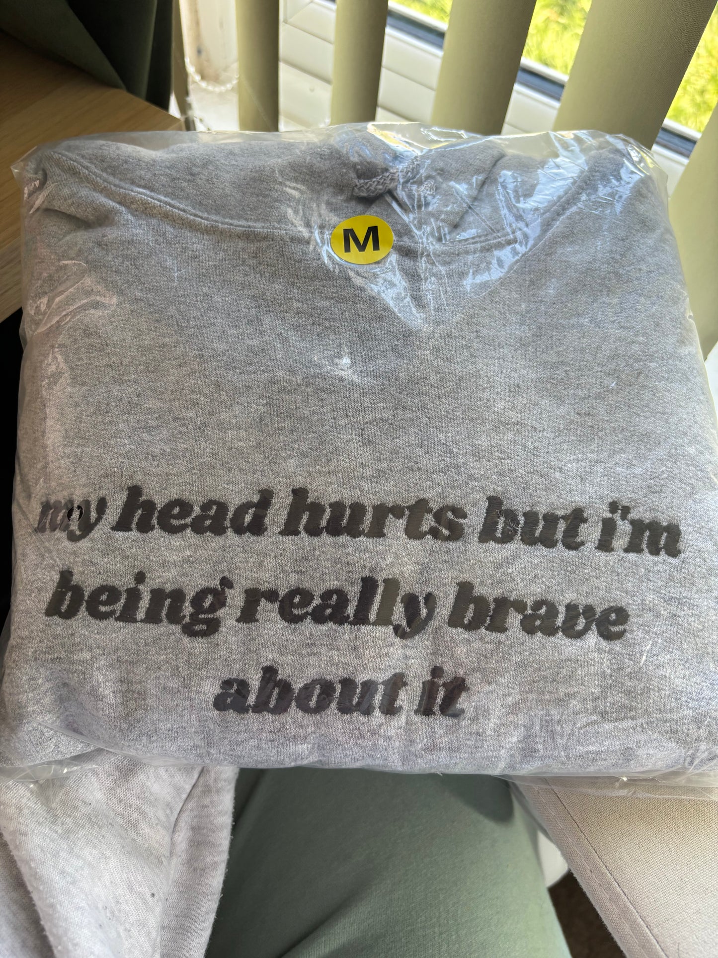 *READY TO SHIP* Various sizes/colours/designs