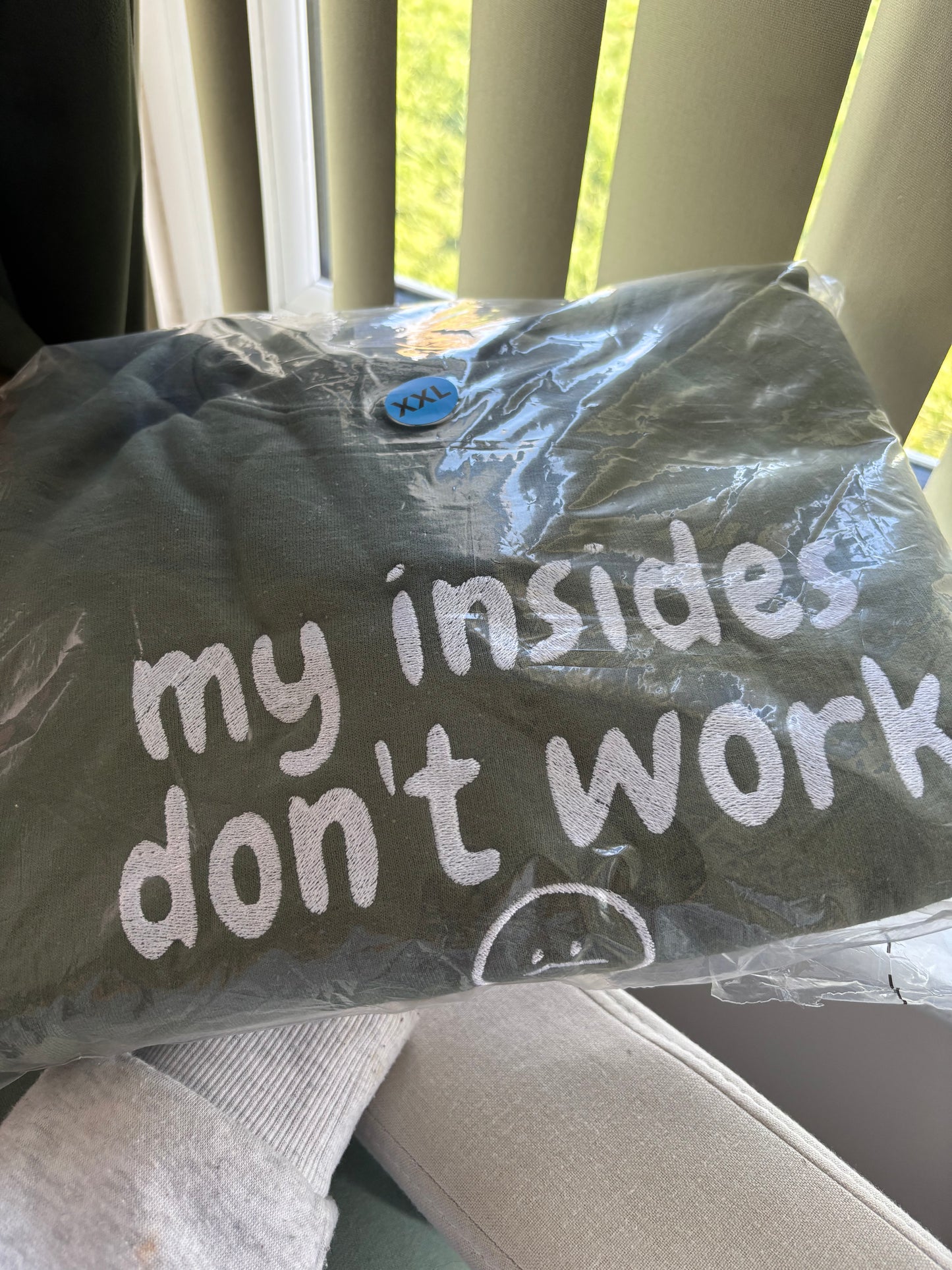 *READY TO SHIP* Various sizes/colours/designs