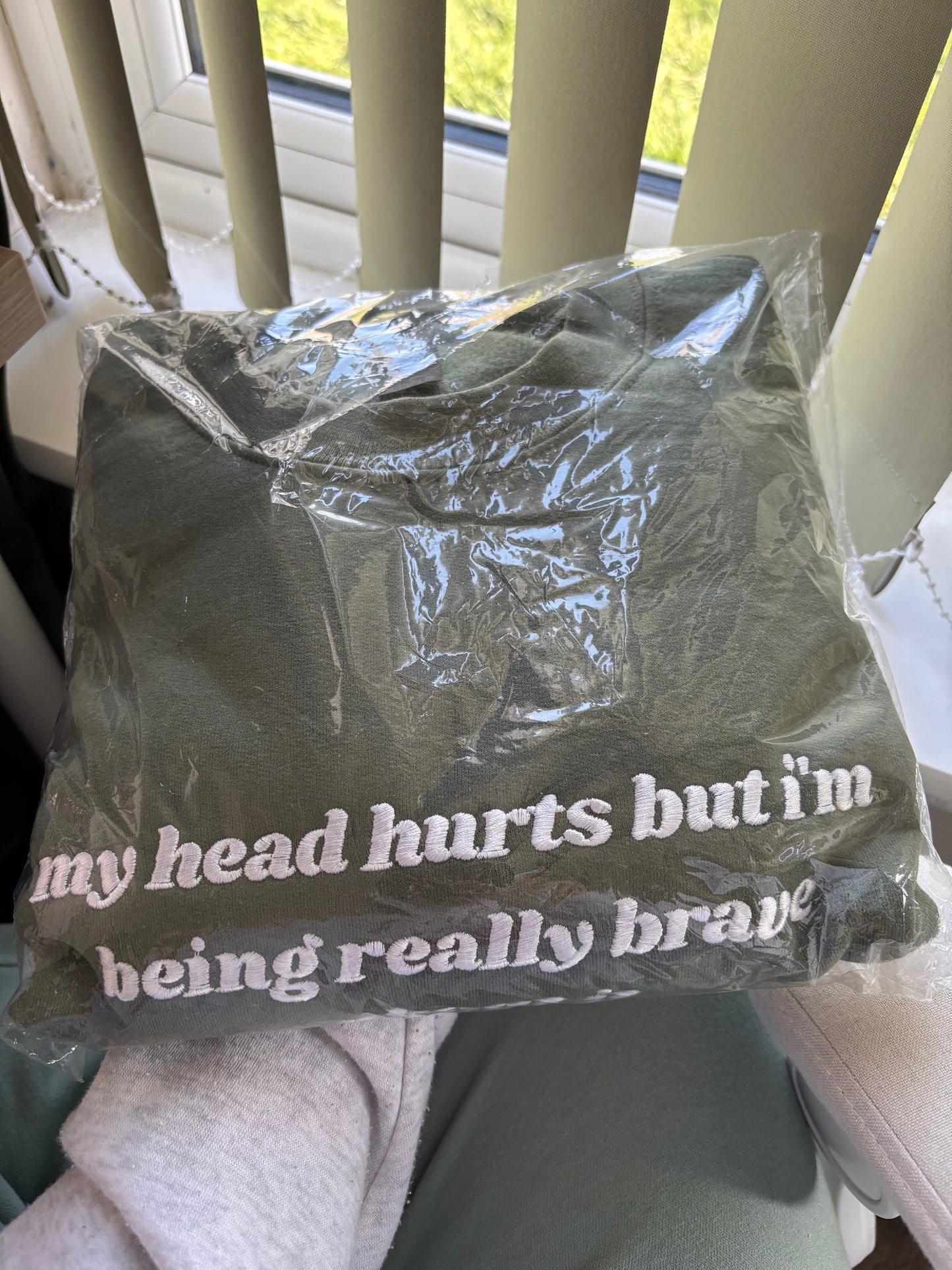*READY TO SHIP* Various sizes/colours/designs