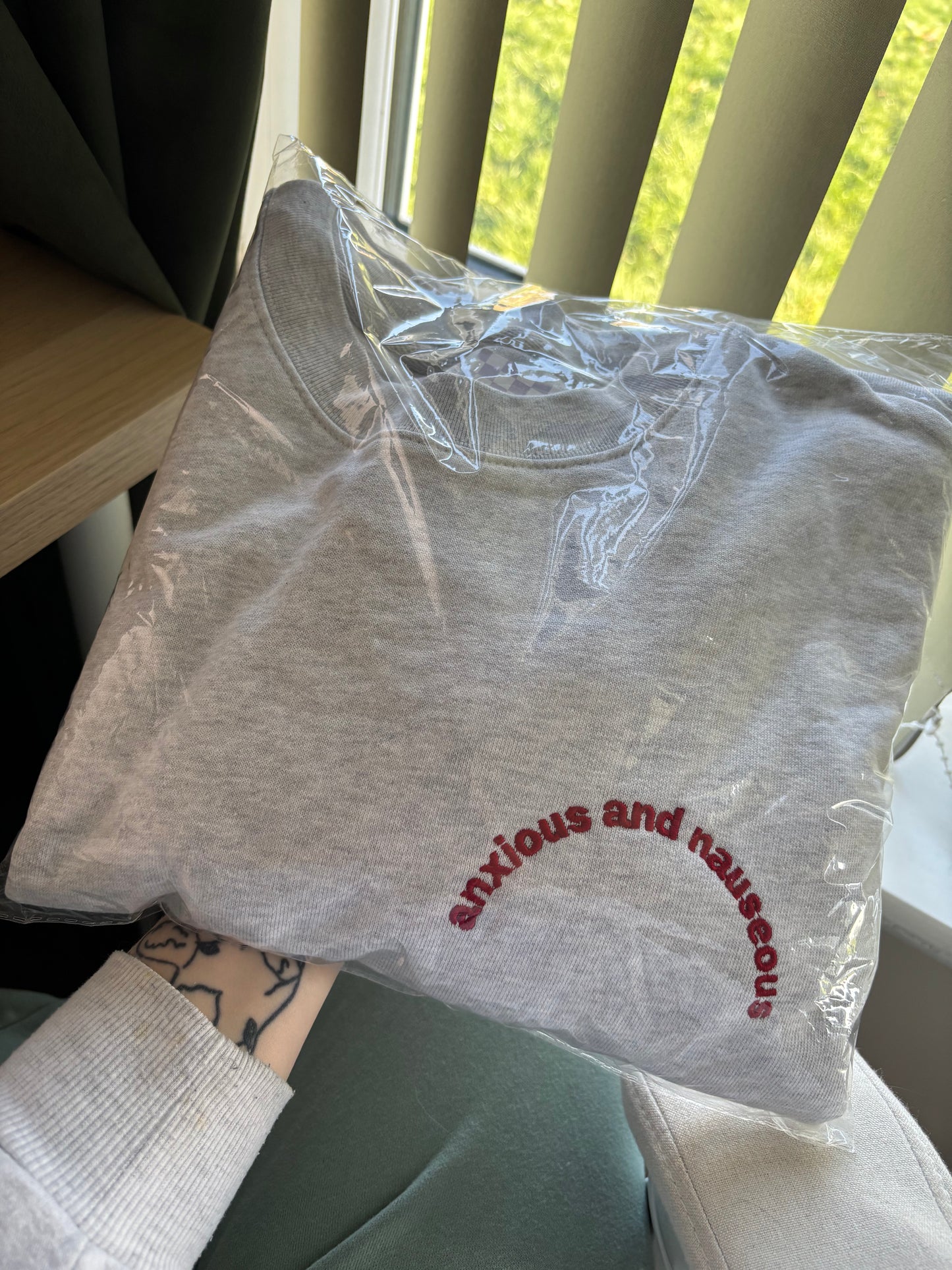 *READY TO SHIP* Various sizes/colours/designs