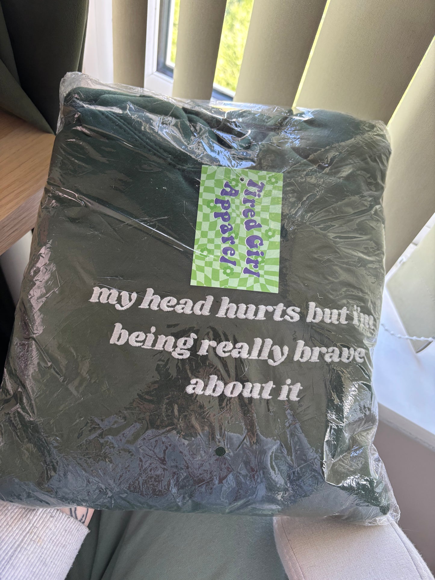 *READY TO SHIP* Various sizes/colours/designs