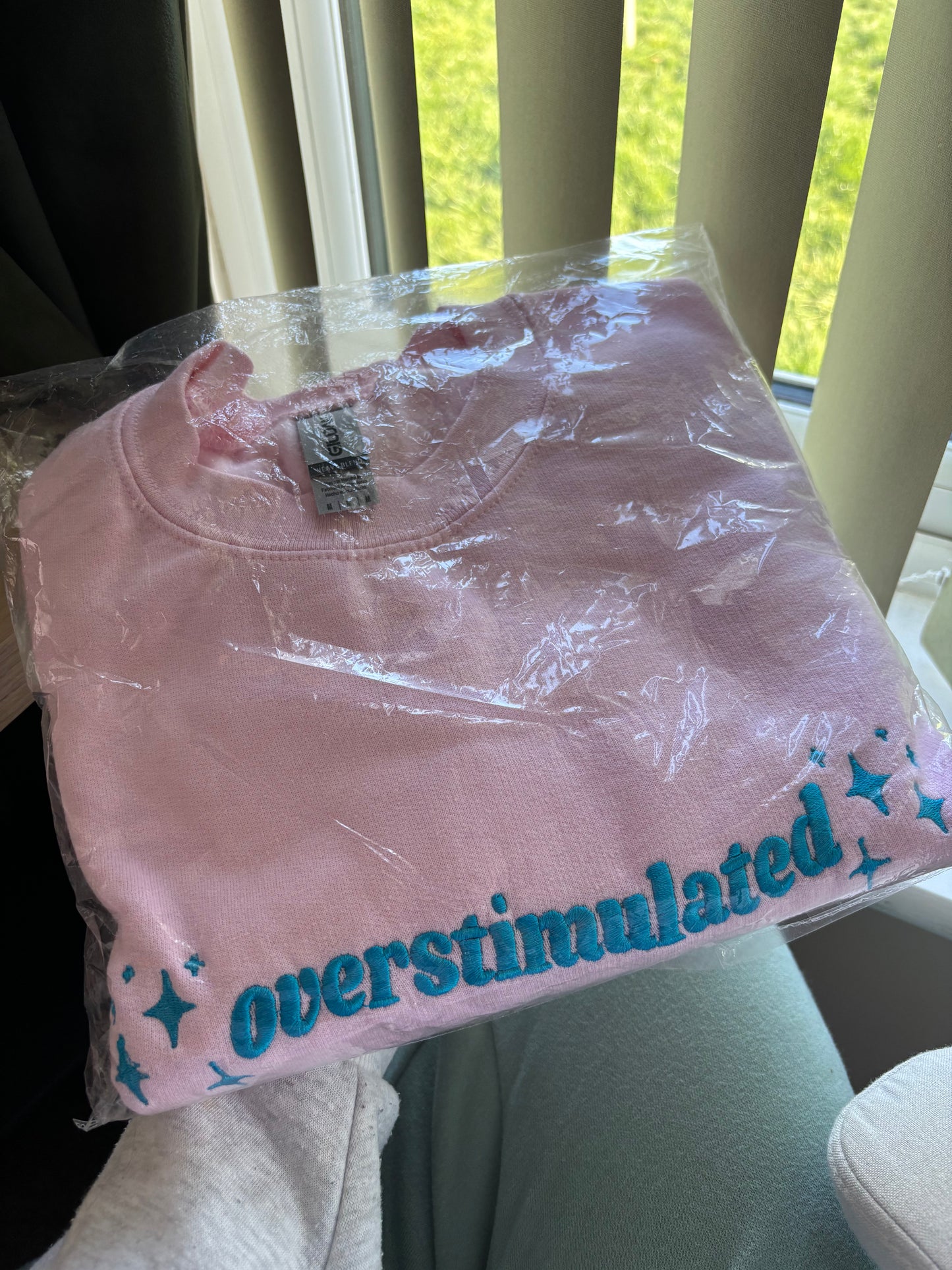 *READY TO SHIP* Various sizes/colours/designs