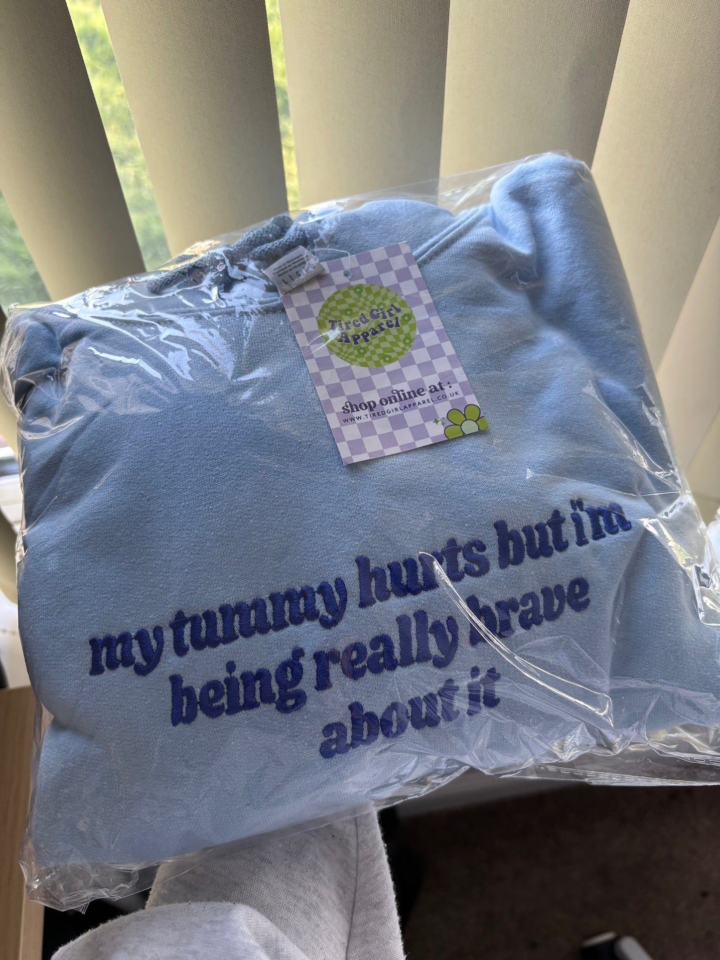 *READY TO SHIP* Various sizes/colours/designs