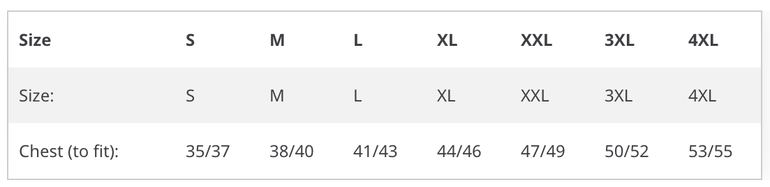 Tired Girl Wellness Club zip neck sweatshirt - Tired Girl Apparel