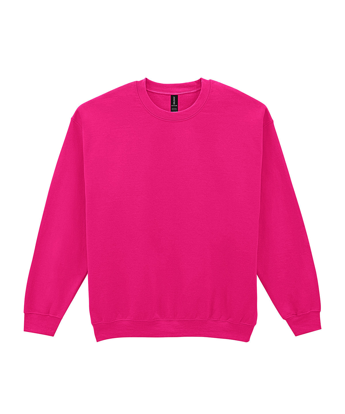 Sober Girl Summer embroidered crewneck sweatshirt