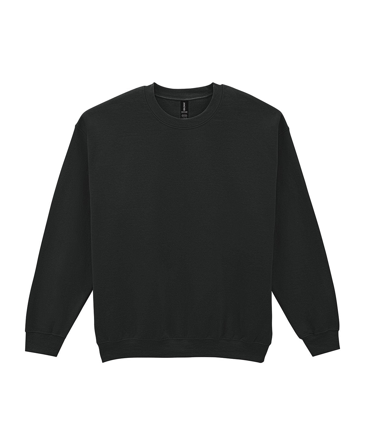 Sober Girl Summer embroidered crewneck sweatshirt