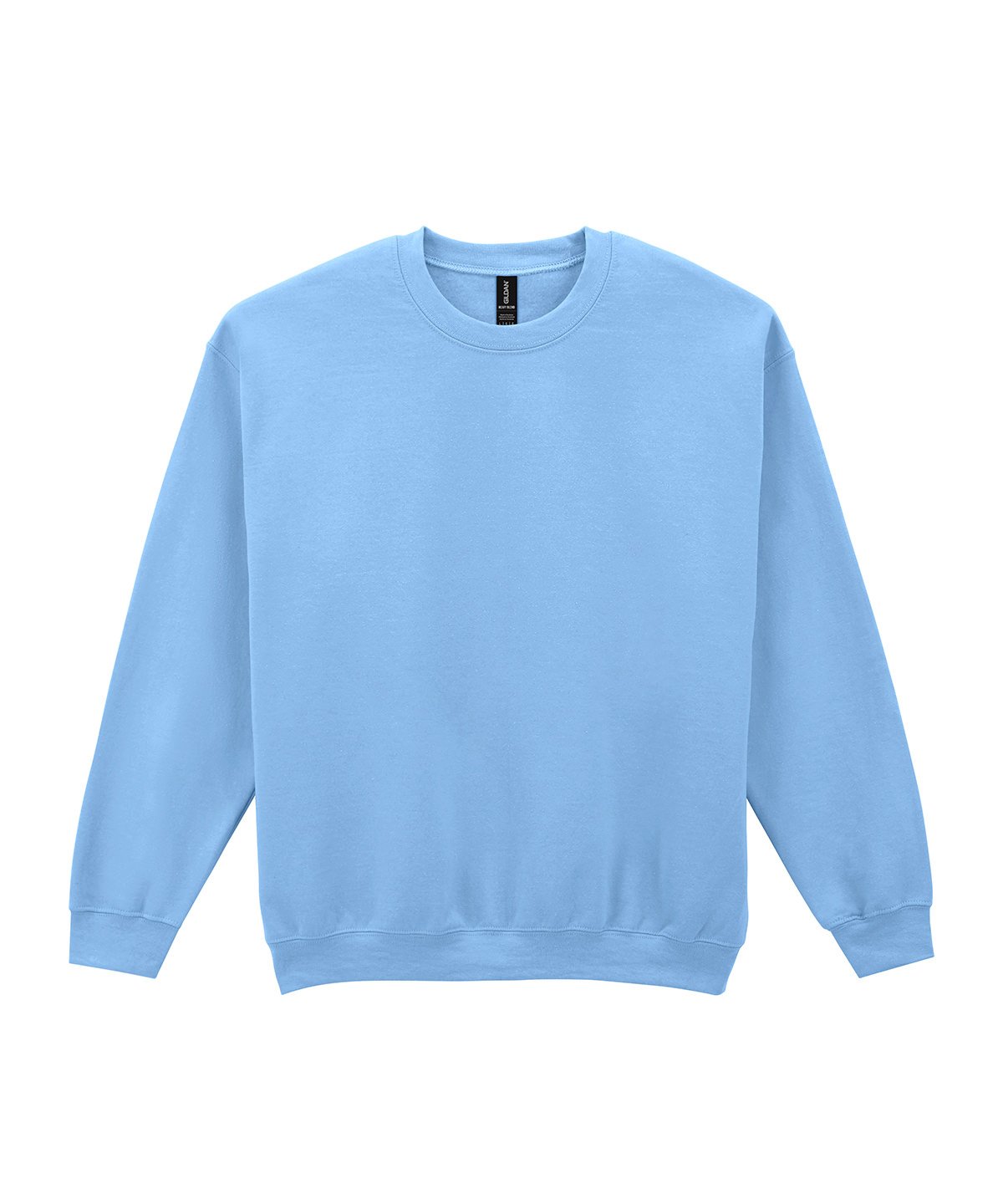Sober Girl Summer embroidered crewneck sweatshirt