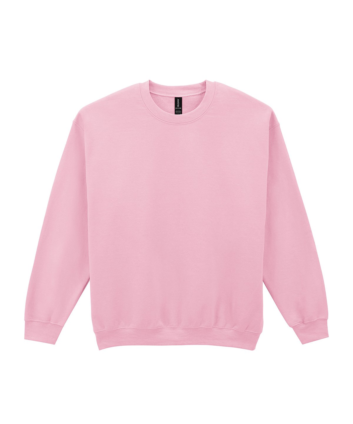 Sober Girl Summer embroidered crewneck sweatshirt