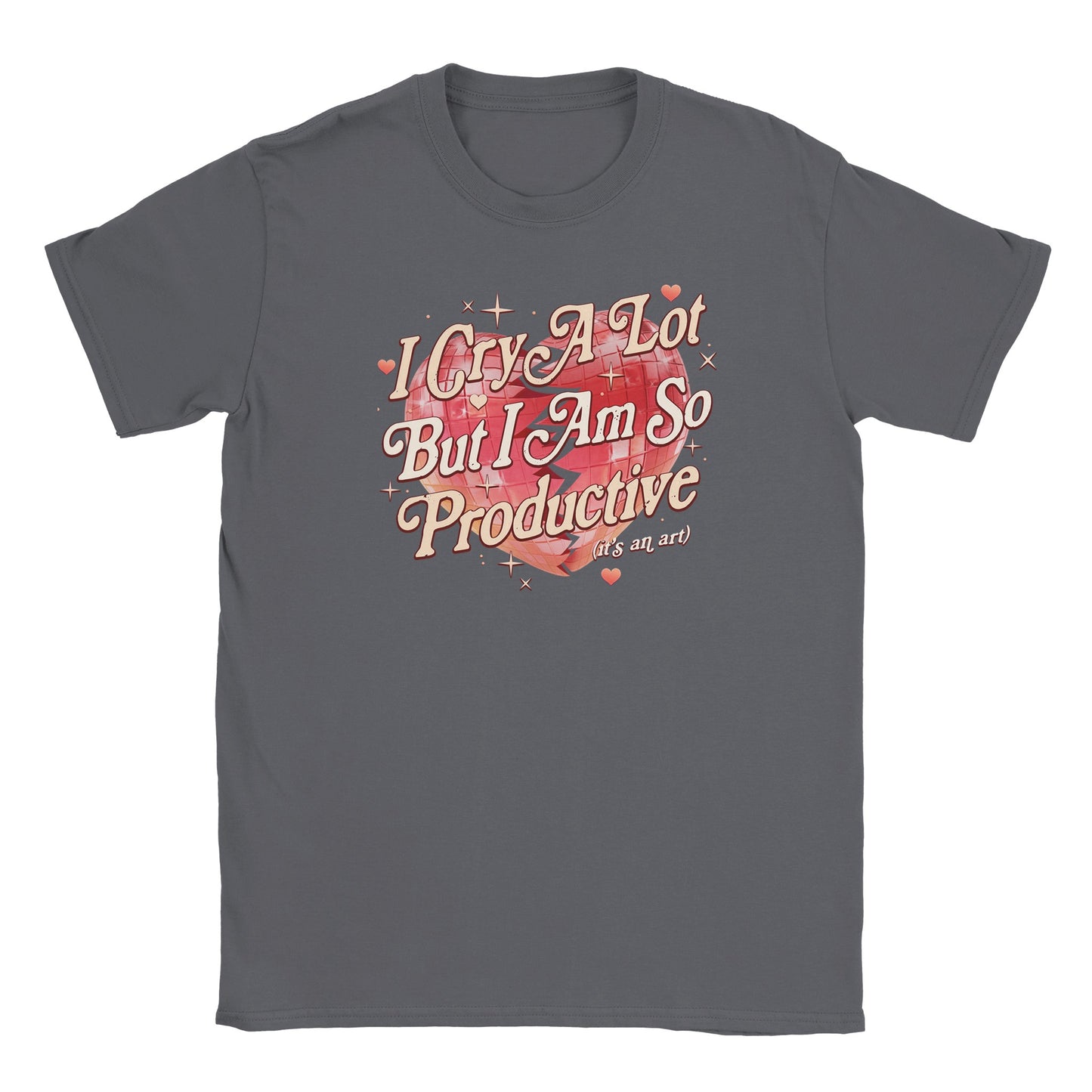 a0ebda98-be9e-40c1-9283-4d40e8677b8e