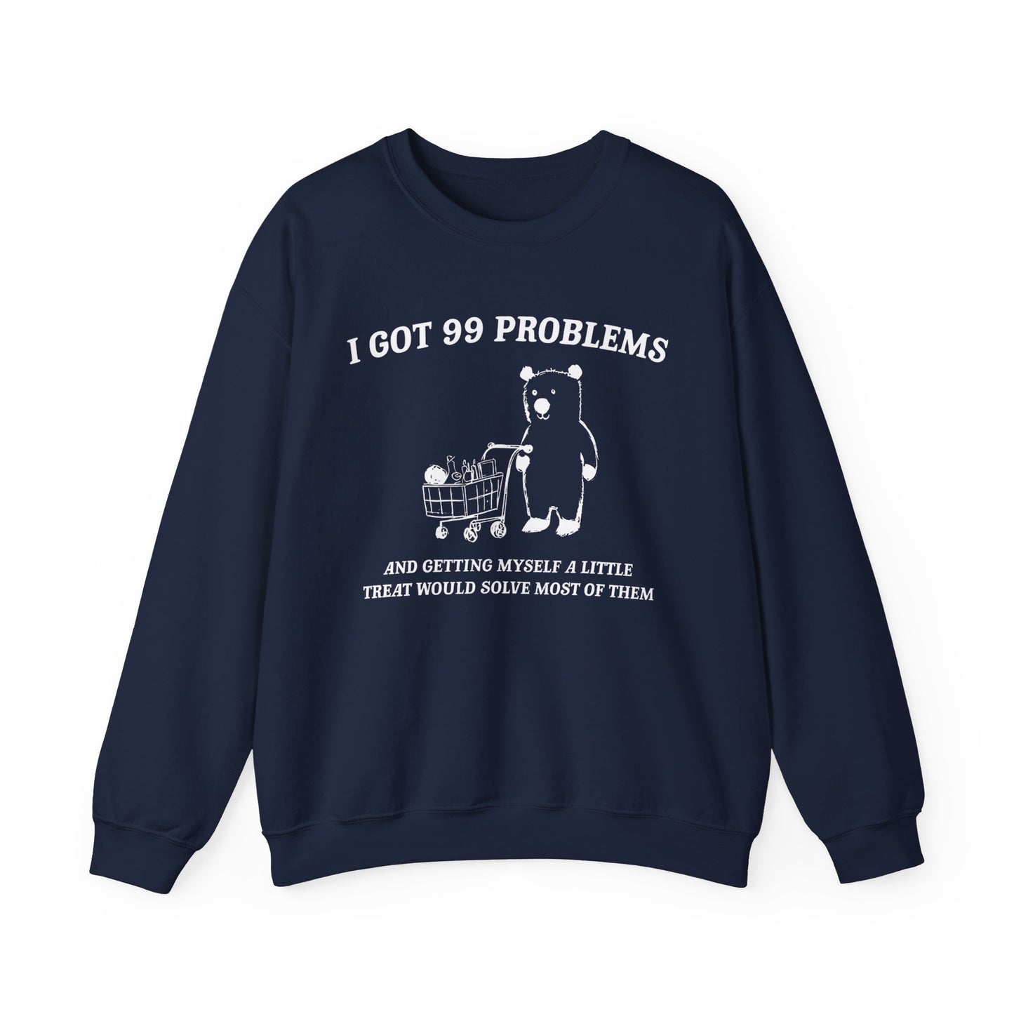 *READY TO SHIP* Various sizes/colours/designs 3