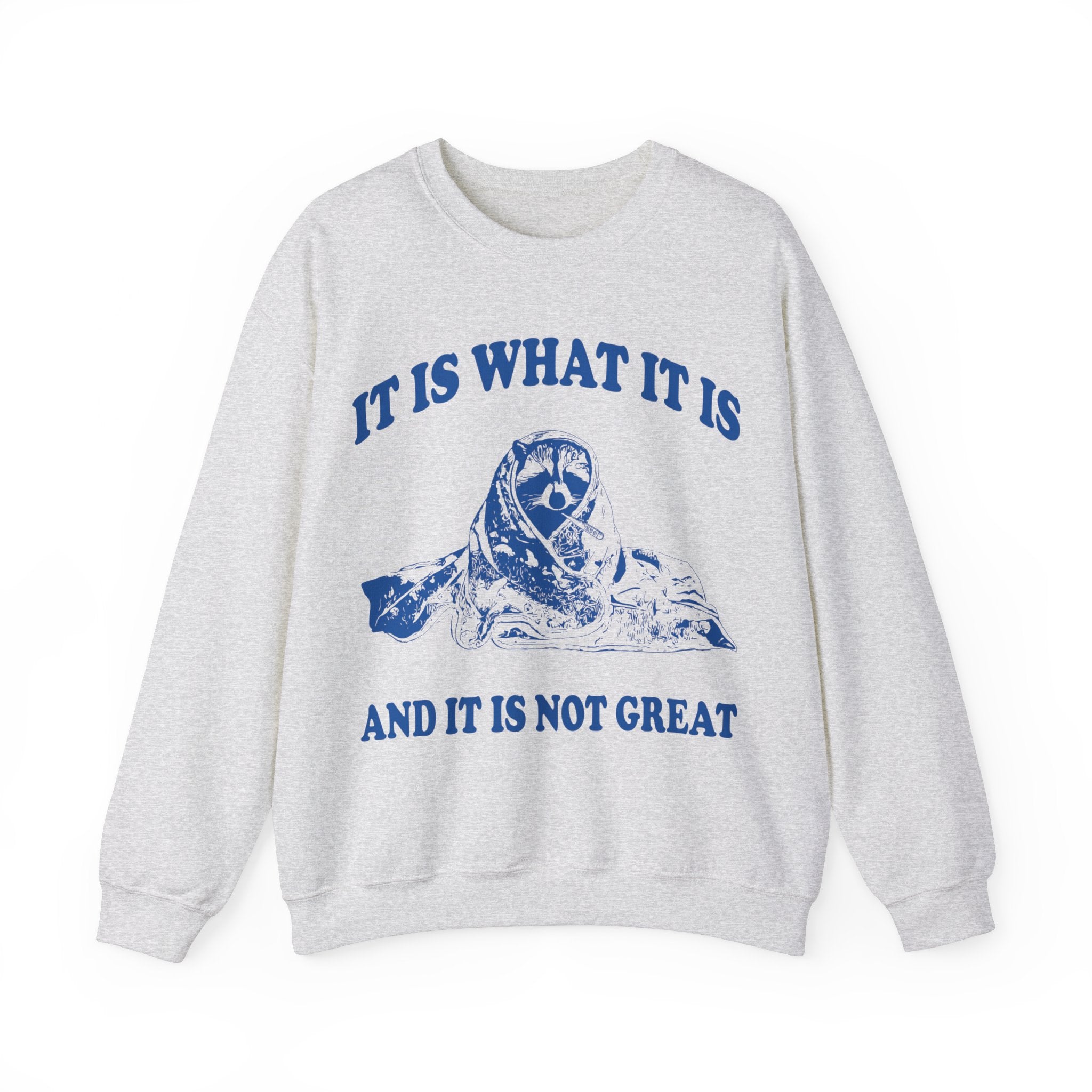 Printed sweatshirt shop