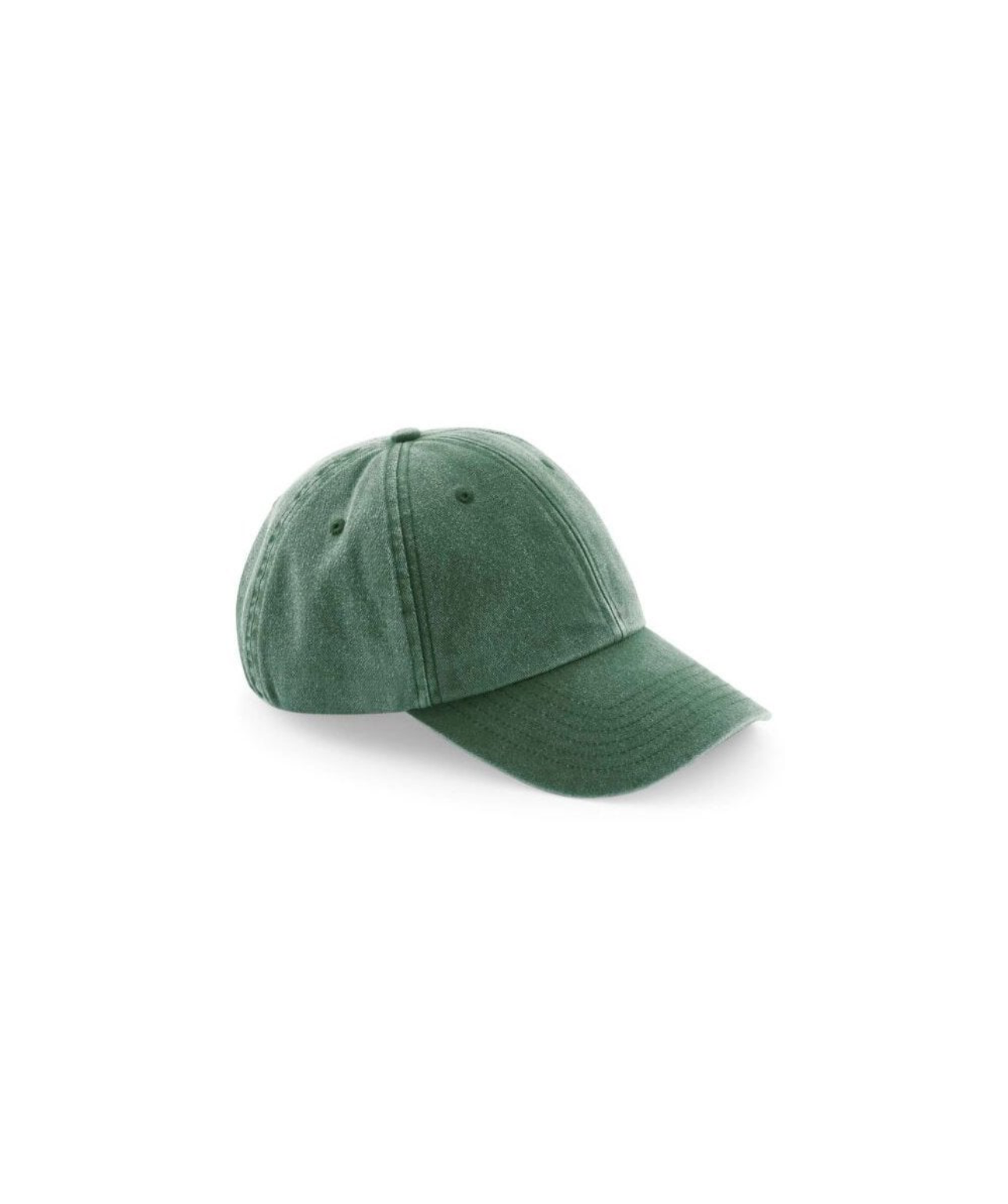 Sertraline Queen embroidered baseball cap