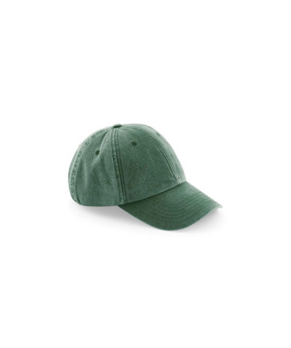 Sertraline Queen embroidered baseball cap