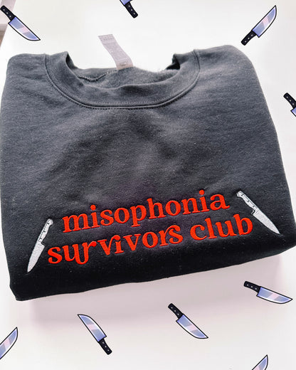 *READY TO SHIP* Various sizes/colours/designs