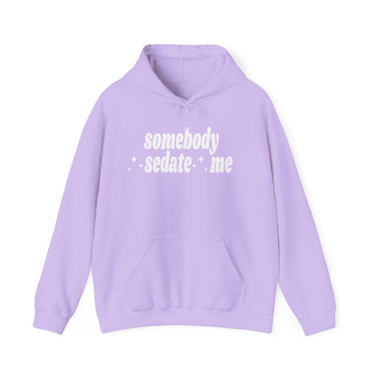 *READY TO SHIP* Various sizes/colours/designs