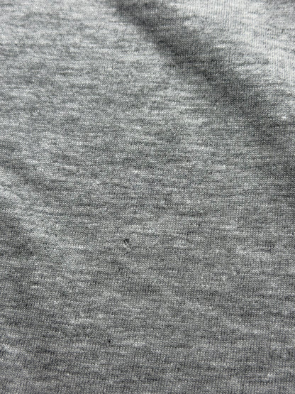 CLEARANCE Tired Girl Apparel printed tee - hole - Tired Girl Apparel