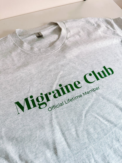 *READY TO SHIP* Tees Various sizes/colours/designs