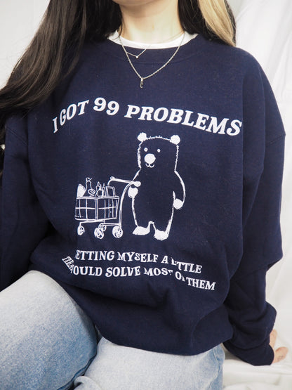 *READY TO SHIP* Various sizes/colours/designs 2