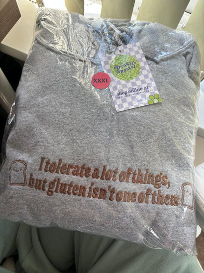 *READY TO SHIP* Various sizes/colours/designs