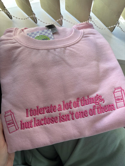 *READY TO SHIP* Various sizes/colours/designs
