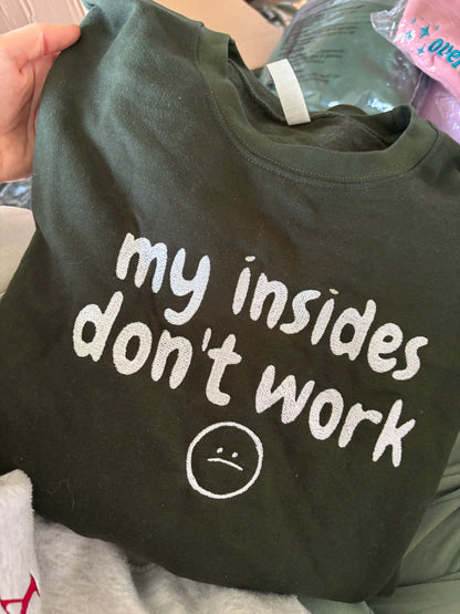 *READY TO SHIP* Various sizes/colours/designs