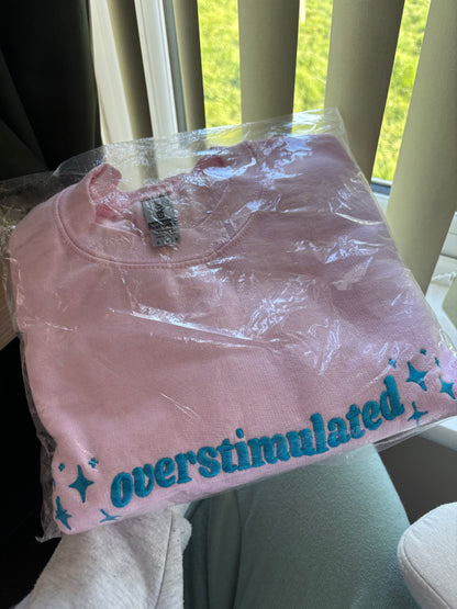 *READY TO SHIP* Various sizes/colours/designs