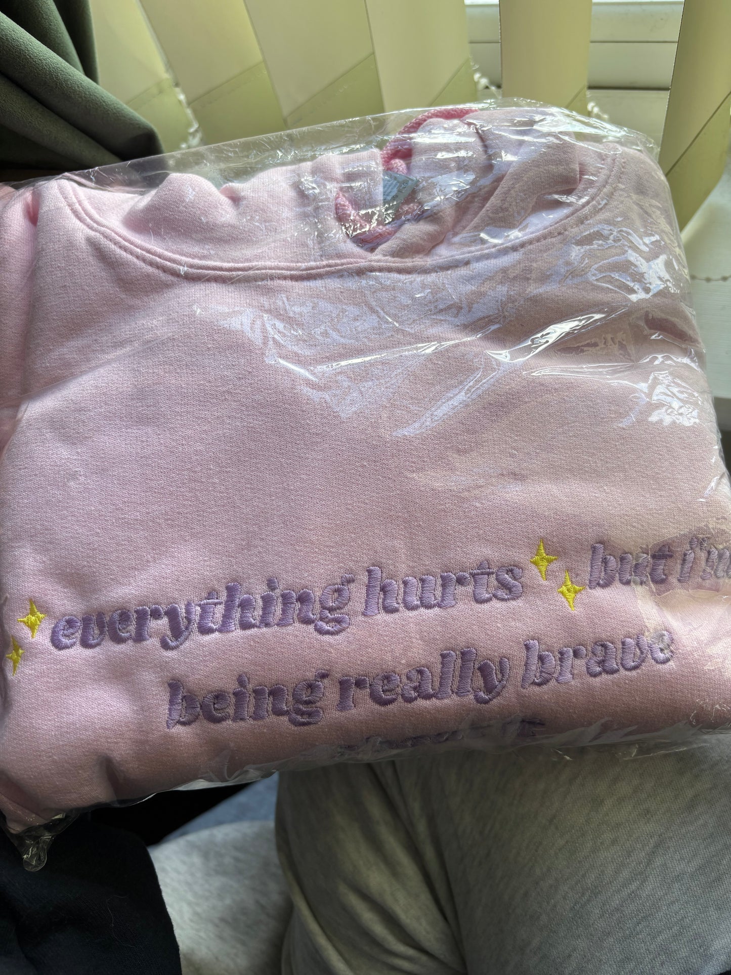 *READY TO SHIP* Various sizes/colours/designs 3