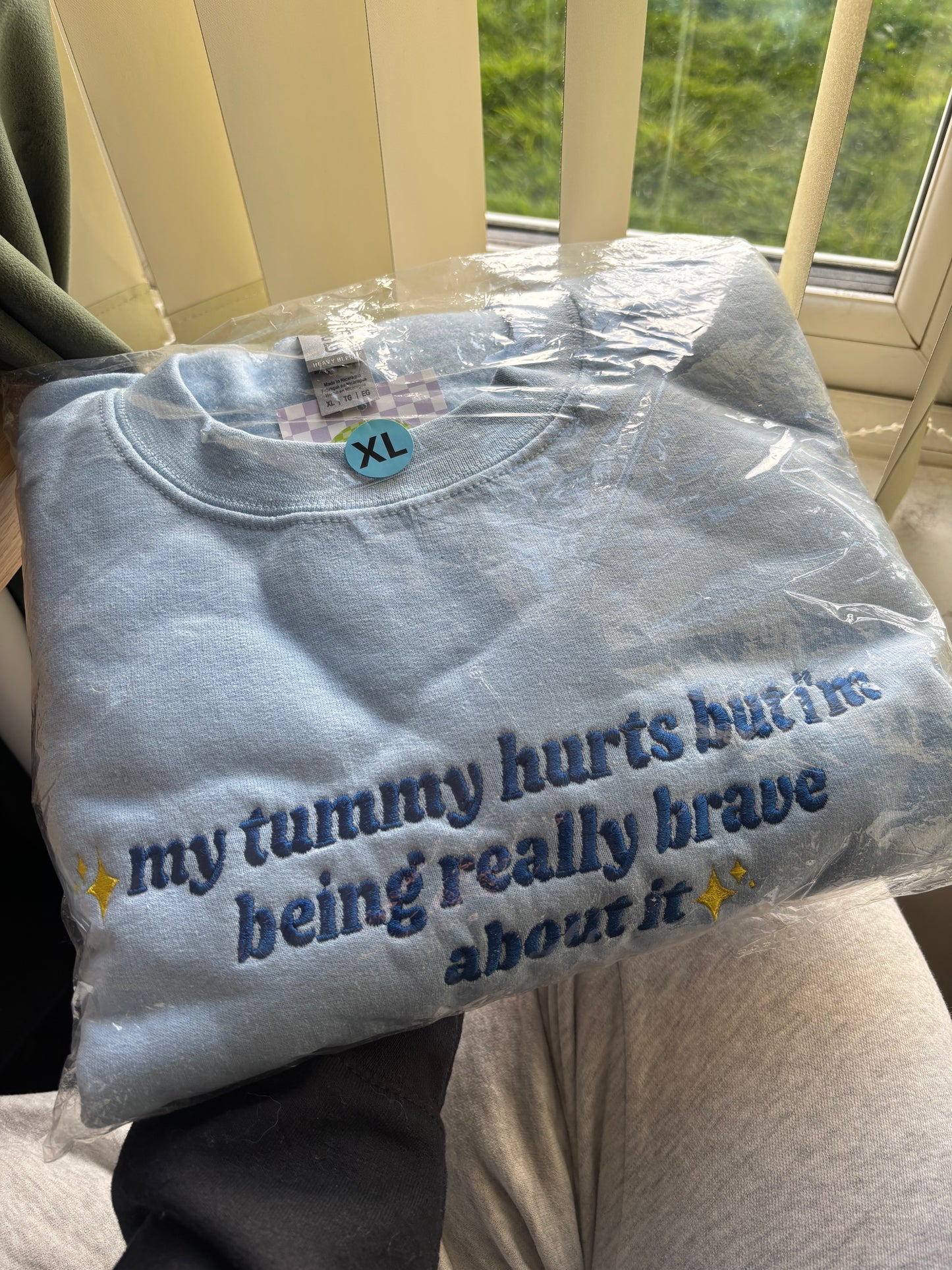 *READY TO SHIP* Various sizes/colours/designs 3