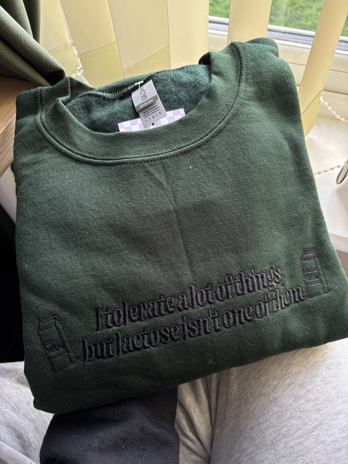 *READY TO SHIP* Various sizes/colours/designs 3