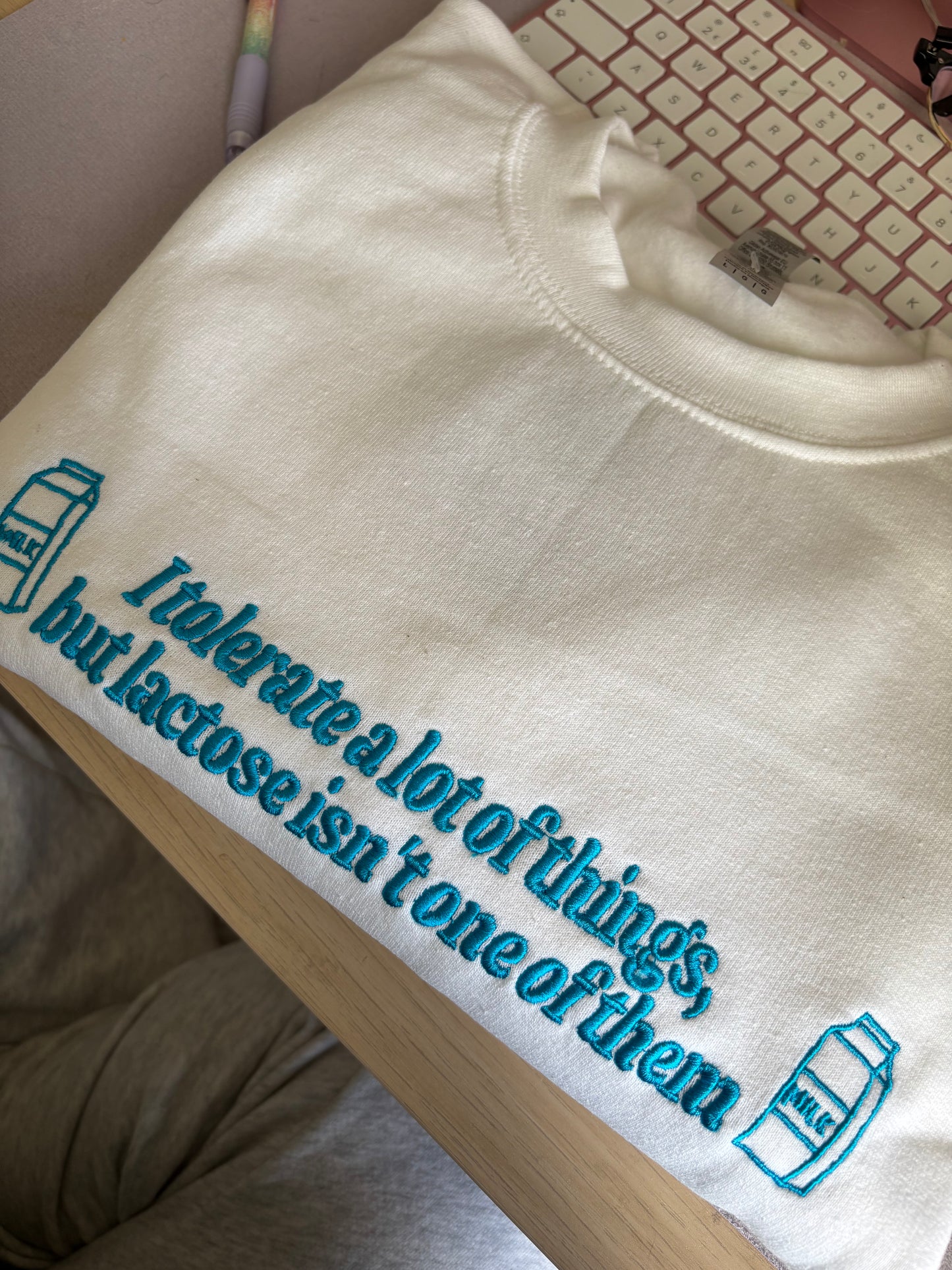 *READY TO SHIP* Various sizes/colours/designs 3