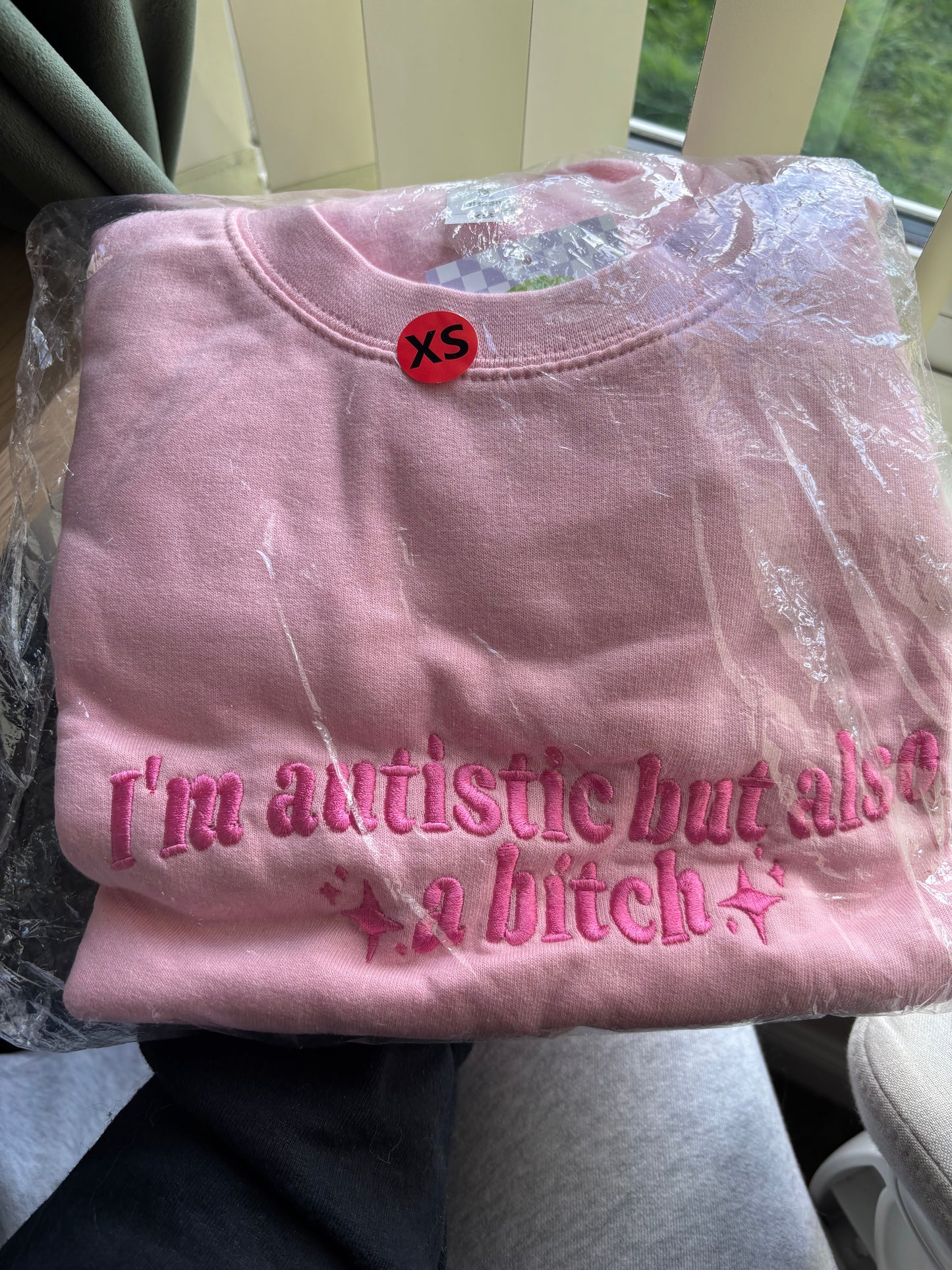 *READY TO SHIP* Various sizes/colours/designs 3