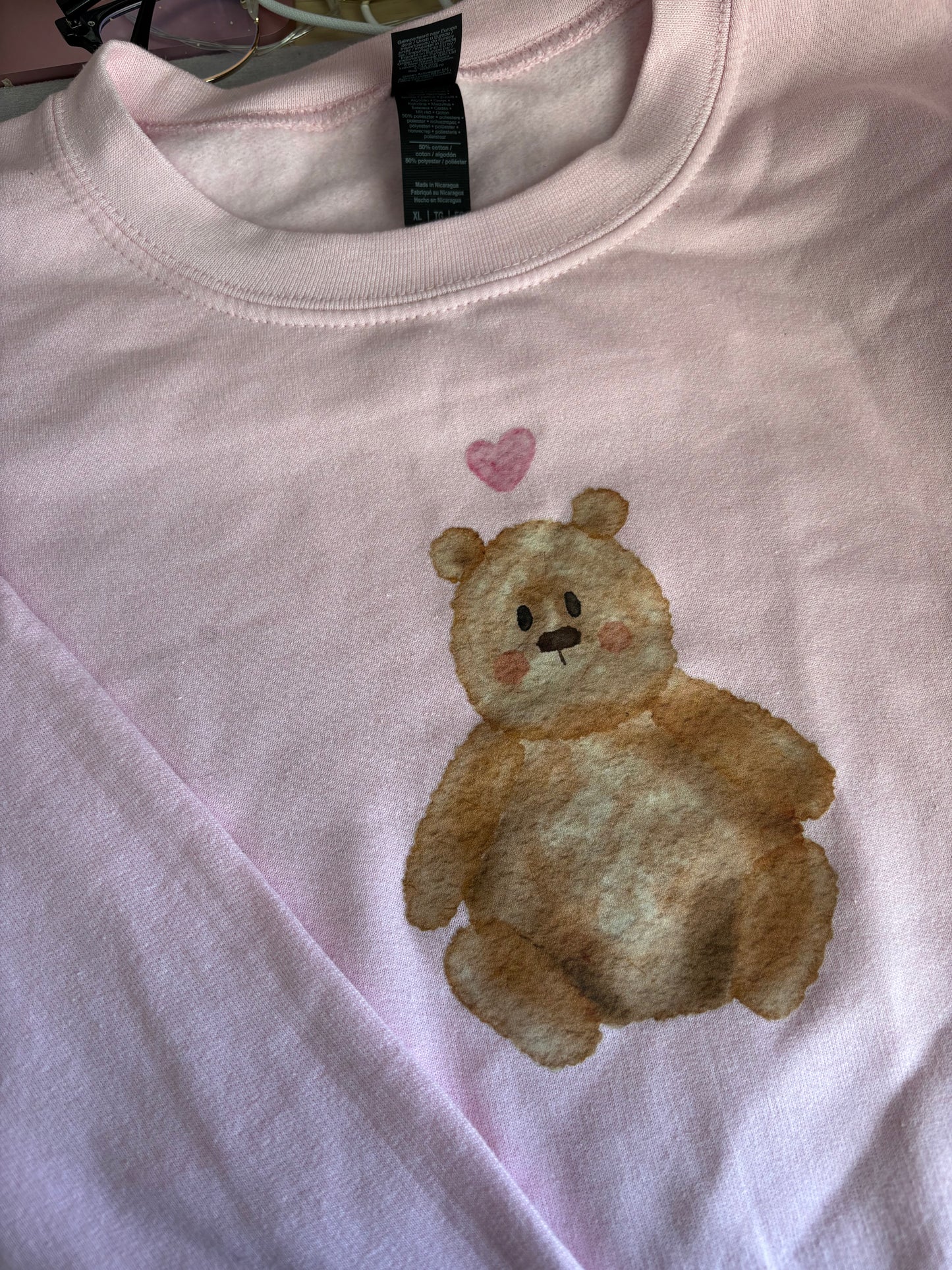 *READY TO SHIP* Various sizes/colours/designs 3