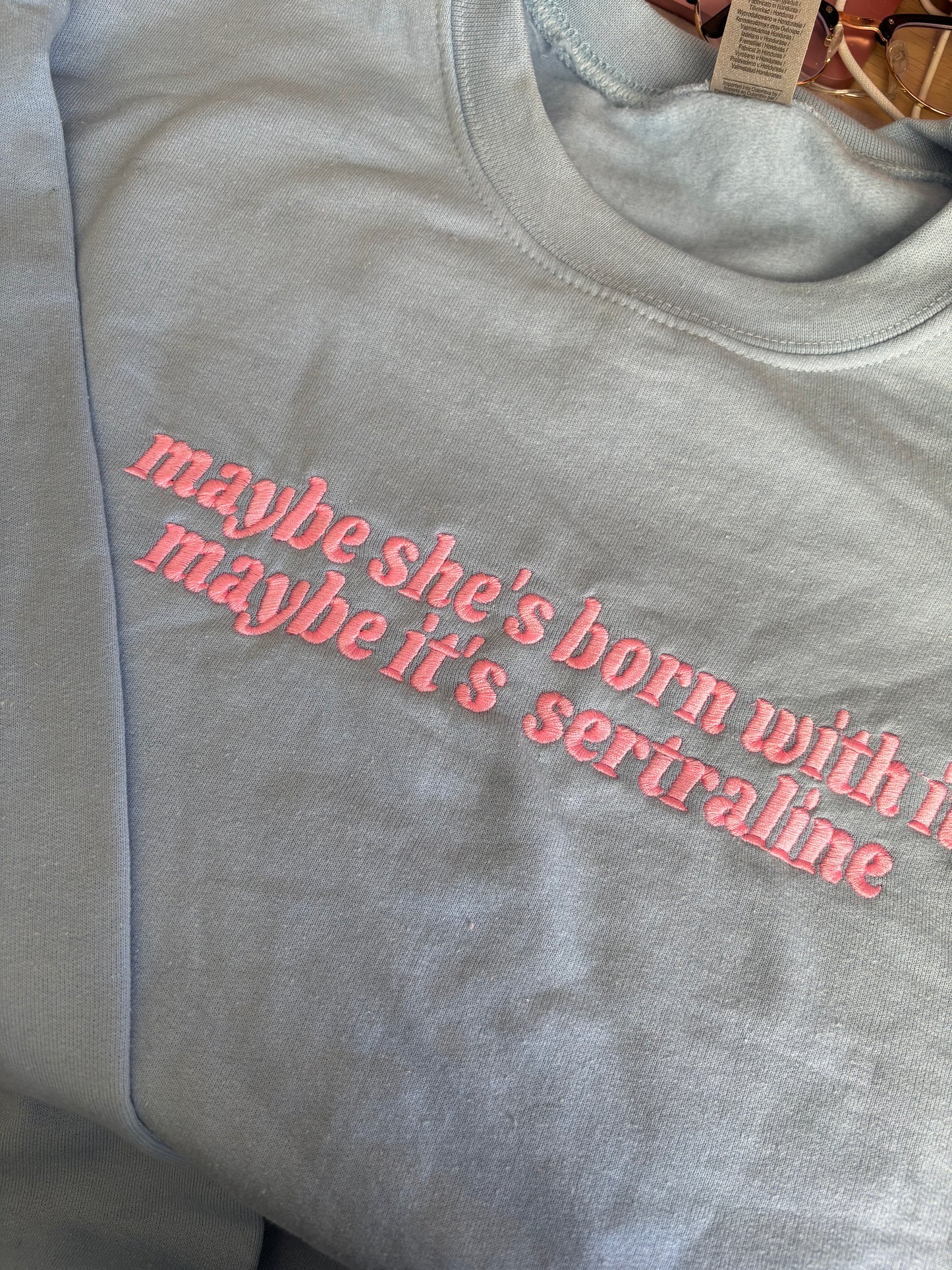 *READY TO SHIP* Various sizes/colours/designs 3