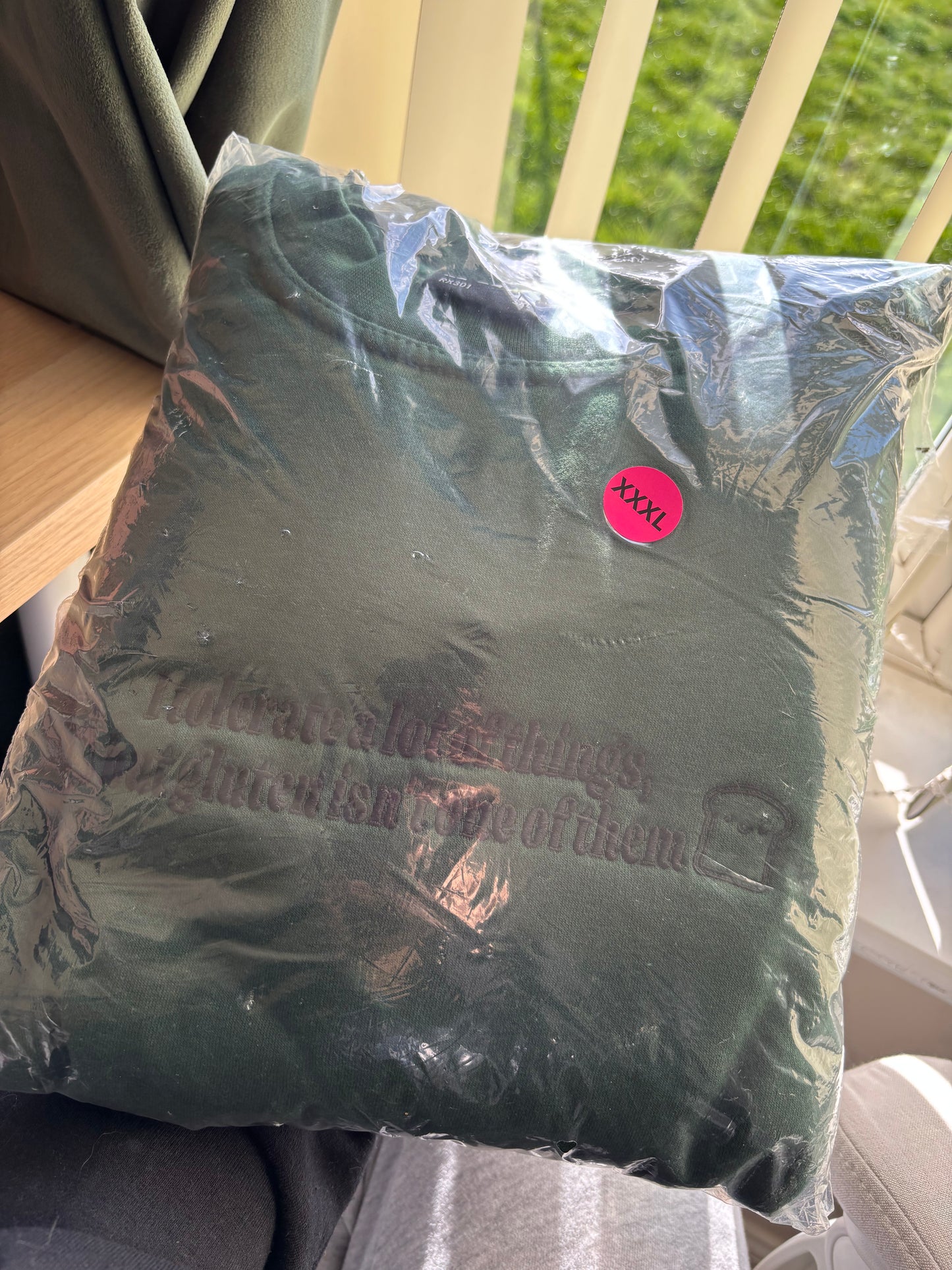 *READY TO SHIP* Various sizes/colours/designs 3