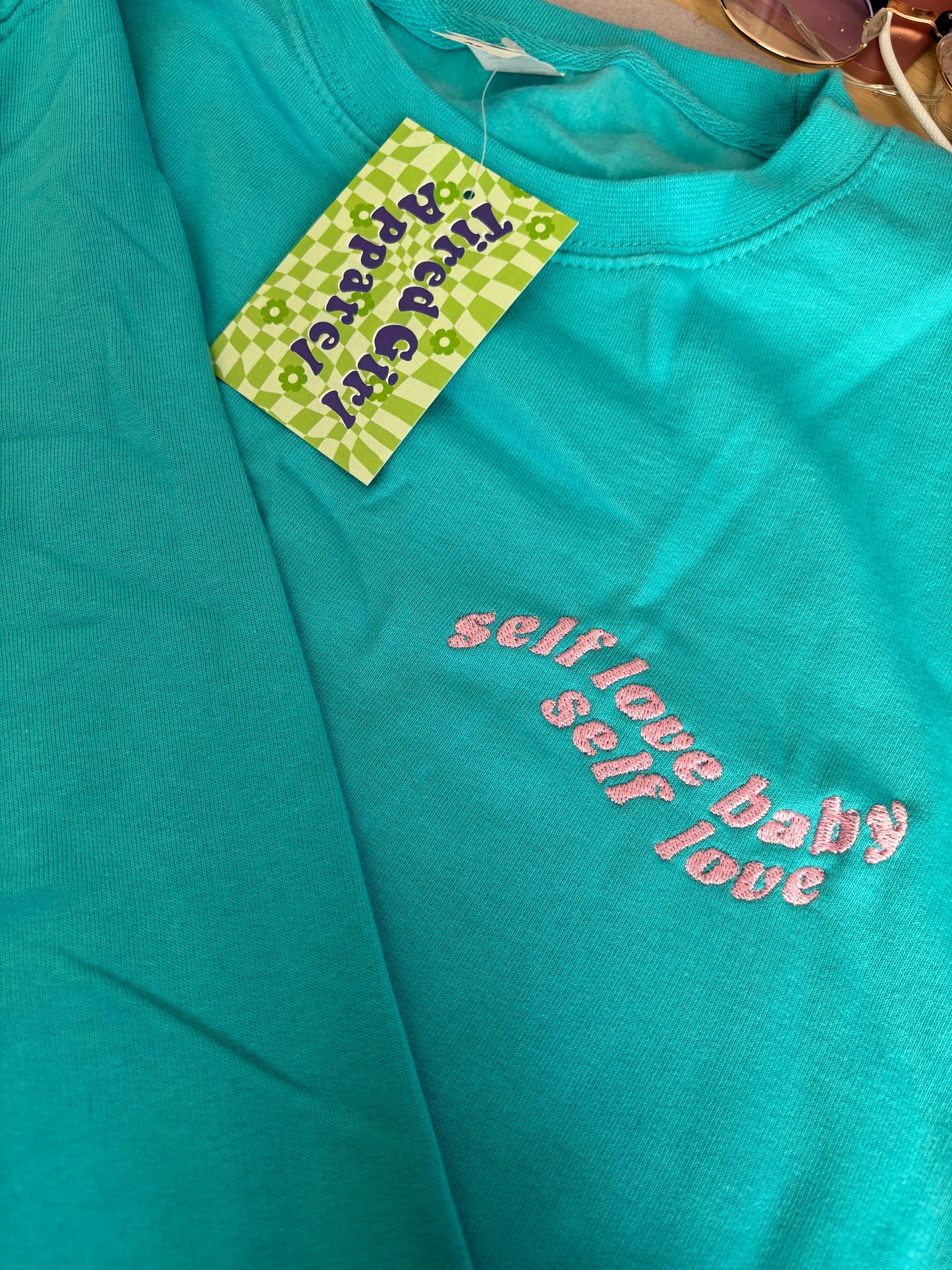*READY TO SHIP* Various sizes/colours/designs 3