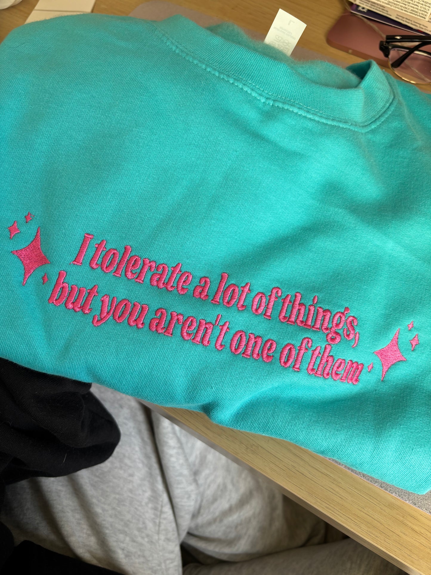 *READY TO SHIP* Various sizes/colours/designs 3